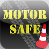 MotorSafe