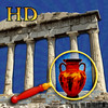 Mystery Europe! HD - Fun Seek and Find Hidden Object Puzzles