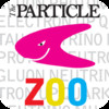 Particle Zoo