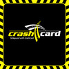 crashcard