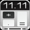 iMetal Calc - Free