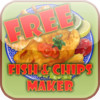 Fish & Chips Maker Lite