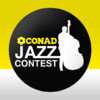 Conad Jazz Contest