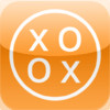 XOXO Game