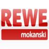 REWE-Mokanski