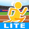 Athletefield  Lite