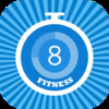 Daily 8 Fitness