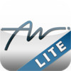 MyAuthenWare Lite