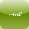 My Miracle