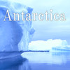 WorldTravel -Antarctica-