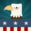 American Presidents for iPad