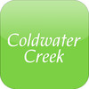 Coldwater Creek Shop