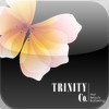 Trinity Co.