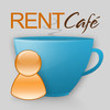 RENTCafe Resident