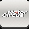 MotorCircus 2014