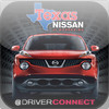 Texas Nissan of Grapevine