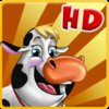 Dream Ranch HD