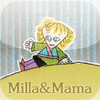 Milla&Mama - BottleBank and Bottle Jumper