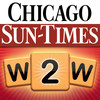 Chicago Sun-Times Word2Win