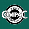 Compac