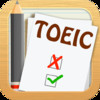 Test Your English (TOEIC)