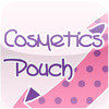 Cosmetics Pouch