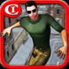 TightRope Walker 3D Free