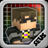 Skins Creator Pro Editor for Minecraft Game Textures Skin