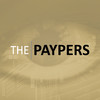 The Paypers