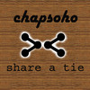 Chapsoho Bow Ties