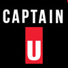 CaptainU SportsBoard