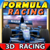 Formula Racing (3D Sports Race Game)