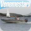 Venemestari