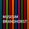 Museum Brandhorst - Audioguide