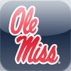 The Official Ole Miss App