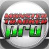 Monster Pro