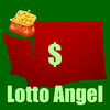 Washington Lottery - Lotto Angel