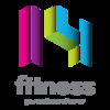 FITNESS14.cz