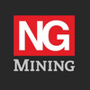 Next Generation Mining Summit North America