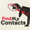 Find My Contacts