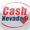 Cash Nevada Granada