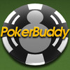 Poker Buddy