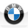 Aherns BMW