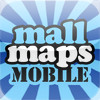 Mall Maps Mobile