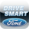 Ford - Drive Smart