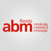 Revista ABM