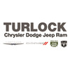 Turlock Chrysler Dodge Jeep Ram DealerApp