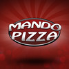 Mando Pizza