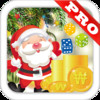 Xmas Slots Pro