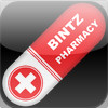 Bintz Rx